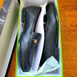 Sam Edelman Lior Loafer